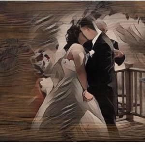 Meet your Posher, Kami